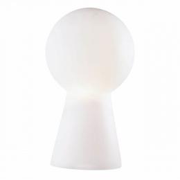 Изображение продукта Настольная лампа Ideal Lux 